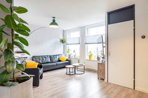 Medium property photo - Majoor Evanslaan 25, 6114 KR Susteren